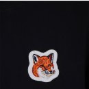 코튼폭스 이미지