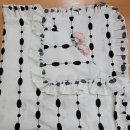 삼성2문화센터 이미지