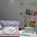 포리온네일&브로우