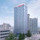 라마다서울동대문호텔 이미지