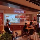 공차 NC경산점 이미지