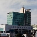 ㈜서해종합건설 이미지