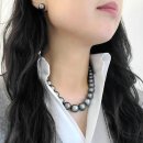 (주) 비드디자인