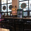 세븐일레븐 원주무실점 이미지