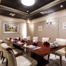 서라벌 한정식 서초점 이미지