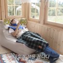 혜진인테리어 이미지