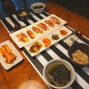 대철베드로의집 이미지