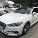 (주)경일모터스 이미지