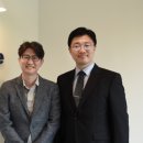 다온글로벌 이미지