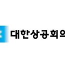 우리산업 이미지