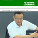 피앤아이(주) 이미지