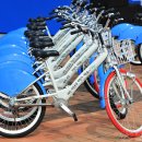 구봉초등학교(건너편) 이미지