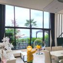 비클래시통영2 이미지