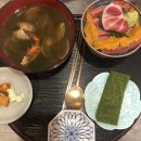 서울동 이미지