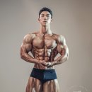 스마트PT 이미지