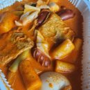 문장로-15 이미지