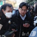건진 이미지