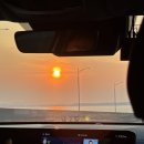 장신농장 | 기록 ㅣ 에어프레미아 하와이 YP151, YP152 탑승 후기 (기내식, 좌석, 영화 종류, 인천공항 사설주차대행)