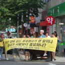 표선리-5 이미지