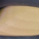 수원 카닥터 이미지