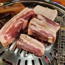 조대포 식당 네이버블로그