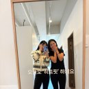 (주)더지안 | 포항 히트핏 PT 지안쌤 내돈내산 리얼 후기 (5-7회차,운동기록!!)