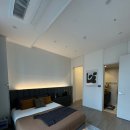 타임부동산중개 이미지