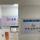 유투성형외과의원 이미지