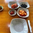 동해동태탕동태찜(주) 이미지