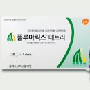 다올연합의원 이미지