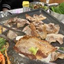 아라맛집 이미지