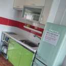 몽산포오페라하우스 | 몽산포펜션 몽산포오페라하우스 다녀왔어요!!