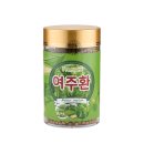 씨즈뱅크
