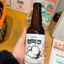 견생냥품 무인24시 봉담메트로점 | 견생냥품 봉담,24시간 언제든 귀요미가 원하는 것을 얻을 수 있는 곳