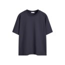 H0017 이미지