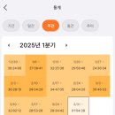 당산서중학교 내 이미지