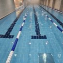 이온스위밍센터 이미지