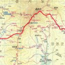 사나사주차장 이미지