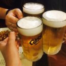 고래맥주 이미지