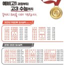 락영전자