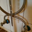 세정경로당 이미지