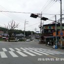 검단2리 티스토리