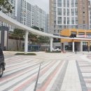 세정공인중개사사무소 이미지