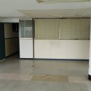 금정공인중개사사무소 이미지