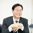 커버스토리 이미지