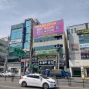 FM 피트니스 성서점 네이버블로그