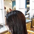 영아미용실 이미지