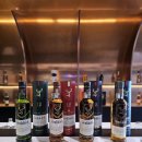 쁘니푸드 이미지