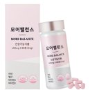 모어스키니
