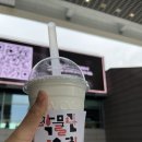 [국립중앙박물관 어린이박물관] 예약, 주차, 푸드코트, 전시실 *아이랑 가볼만한 곳 추천